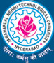 Jawaharlal Nehru Technological University_logo