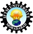 IFTM University_logo