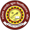 Vardhaman Mahaveer Open University_logo