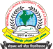 Mohammad Ali Jauhar University_logo