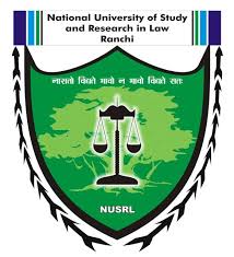 National University of Study And Research In Law_logo