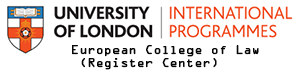 University of London_logo