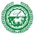 Chandra Shekhar Azad University of Agriculture And Technology_logo