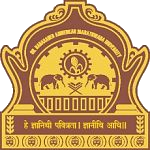 Dr Babasaheb Ambedkar Marathwada University_logo