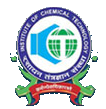 Institute of Chemical Technology_logo