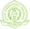 Assam Agricultural University_logo