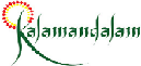 Kerala Kalamandalam_logo