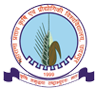 Maharana Pratap University of Agricultural And Technology_logo