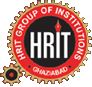 Hr Group of Institutions_logo