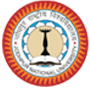 Jodhpur National University_logo