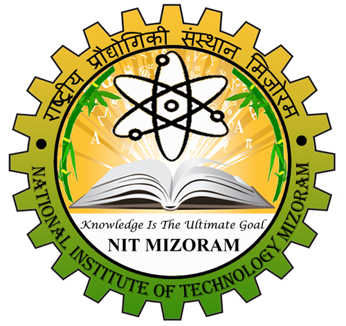 National Institute of Technology_logo