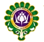 Dr Balasaheb Sawant Konkan Krishi Vidyapeeth_logo