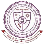 Indian Institute of Technology_logo