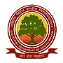 Central University of South Bihar_logo