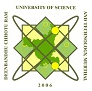 Deenbandhu Chhotu Ram University of Science And Technology_logo