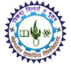 Mohanlal Sukhadia University_logo
