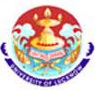 University of Lucknow_logo