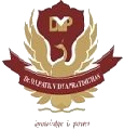 Dr. D.Y. Patil Vidya Pratishthan Society_logo