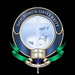 Assam Don Bosco University_logo