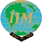 Indian Institute of Management_logo