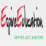 Espire Education_logo