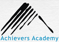 Achievers Academy_logo