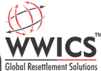 WorldWide Immigration Consultancy Services Private Limited_logo