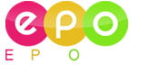 Edu Pedia Overseas Private Limited_logo