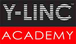 Y Linc Academy_logo