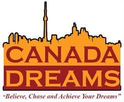 Canada Dreams Academy_logo