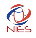 Nanda Immigration & Education Services_logo