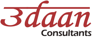 Udaan Consultants_logo