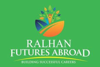 Ralhans Future Abroad_logo