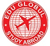 Edu Globul_logo