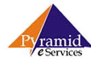 Pyramid E Services_logo