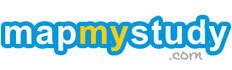 Mapmystudy_logo