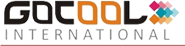 Gocool International_logo