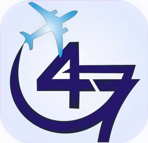 G4 SEVEN IMMIGRATION_logo