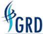 Grd Overseas Private Limited_logo