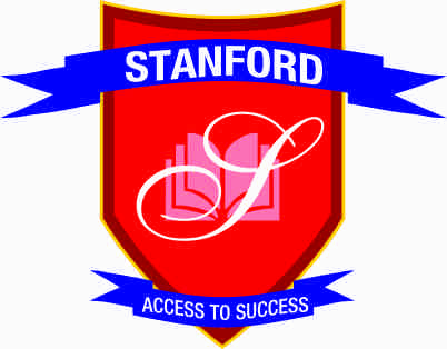 Stanford Education Services_logo