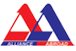 Alliance Abroad Services Private Limited_logo