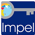 Impel Overseas Consultants Limited_logo