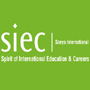 SIEC Education Private Limited_logo