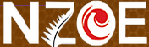 NZ Overseas Education Private Limited_logo