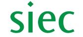 SIEC Education Private Limited_logo