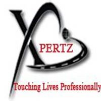 Xpertz Overseas Solution_logo