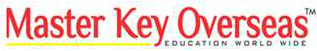 Master Key Overseas_logo