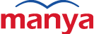 Manya_logo