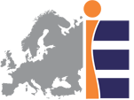 Indo European Educational Services Private Limited_logo