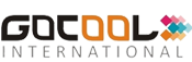 Gocool International_logo